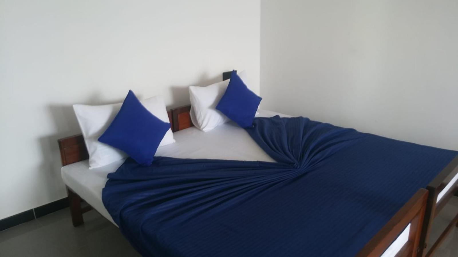 Sunset Beach Villa Galle Εξωτερικό φωτογραφία