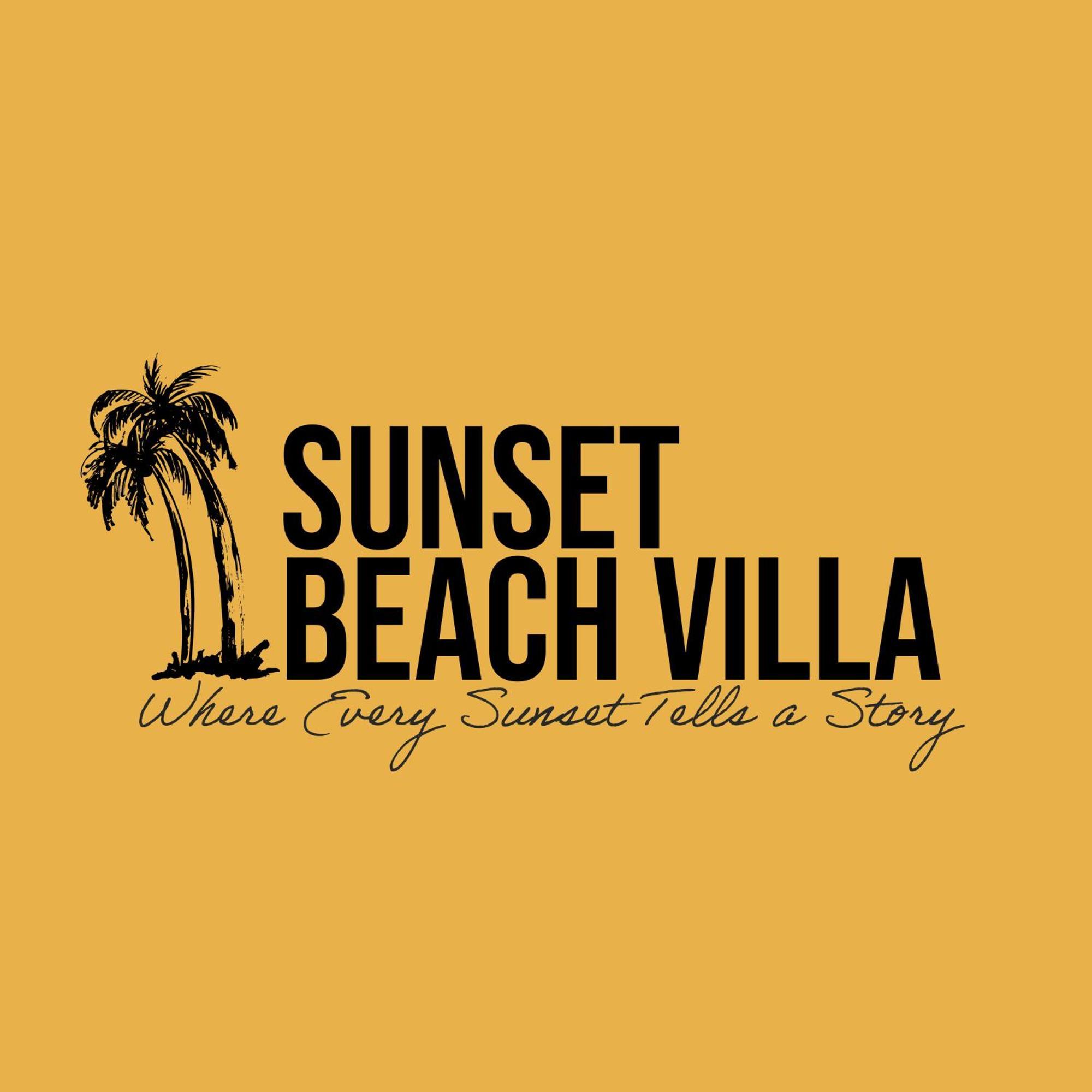 Sunset Beach Villa Galle Εξωτερικό φωτογραφία